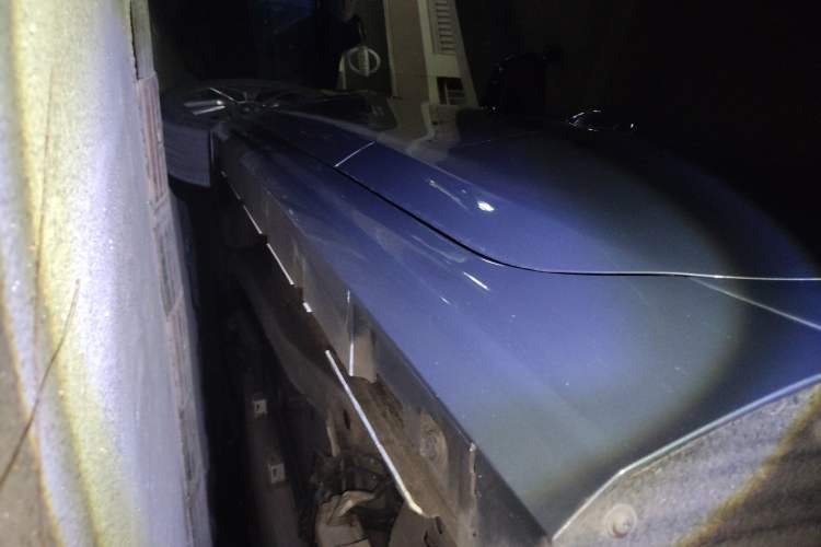 Used BYD Qin Pro New Energy 2019 DM Super Edition 1.5TI Automatic Smart Connect Prestige Model China VI Standard
