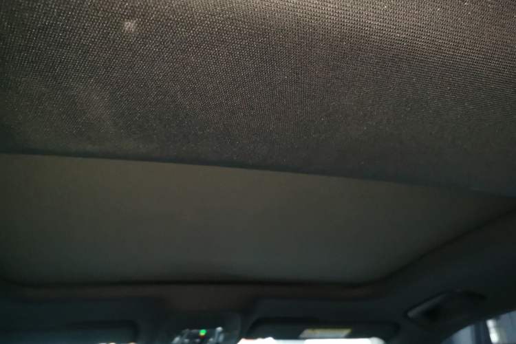 Used Audi A6L 2023 Revised 45 TFSI Prestige Dynamic Edition
