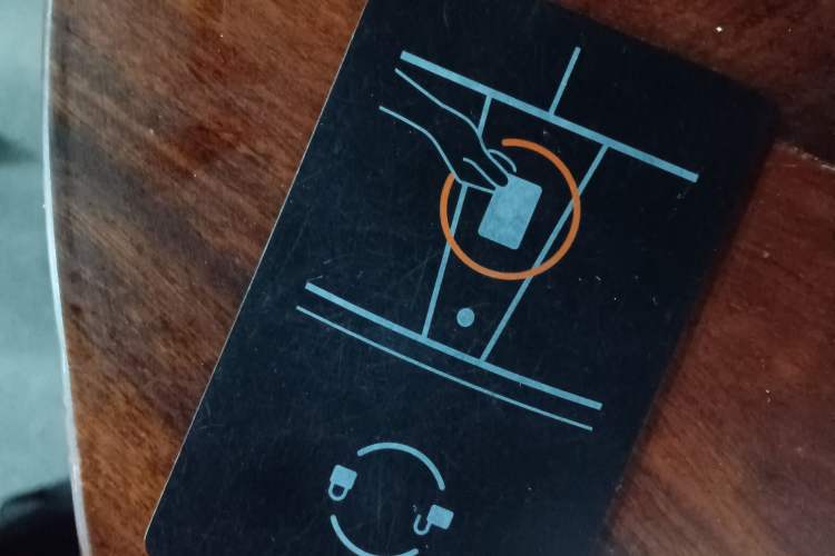 Used Tesla Model Y 2022 Revised Version Long-Range All-Wheel Drive