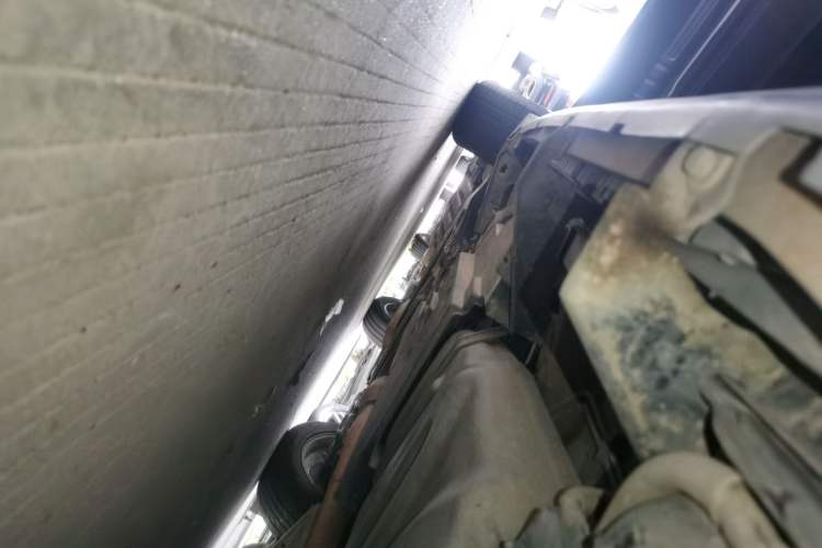 Used Lexus NX 2015 200T All-Wheel-Drive Fēngshàng Edition