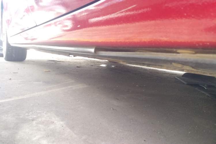 Used Mazda Mazda 3 Axela 2017 Hatchback 2.0L Automatic Luxury Model Emission Standard China V
