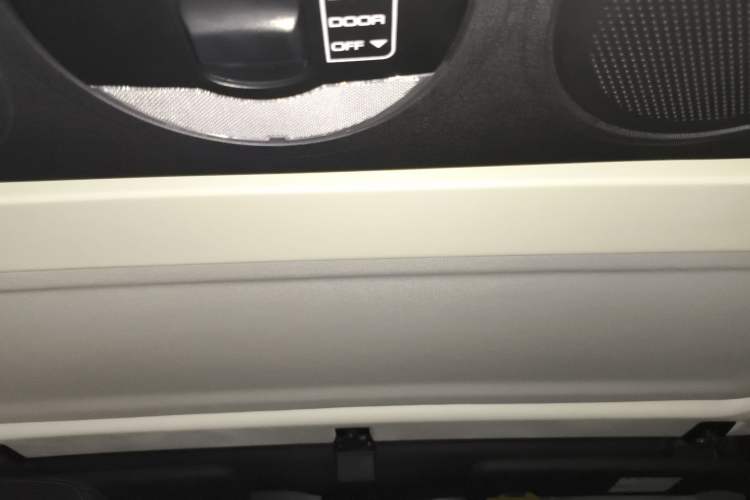 Used  BJ40 2020 2.0T Automatic Four-Wheel Drive Tribute Edition 2020 Xieke Version