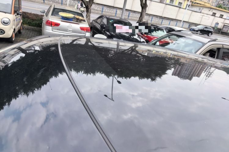 Used Land Rover Range Rover Evoque 2018 200PS PURE New Fashion Edition