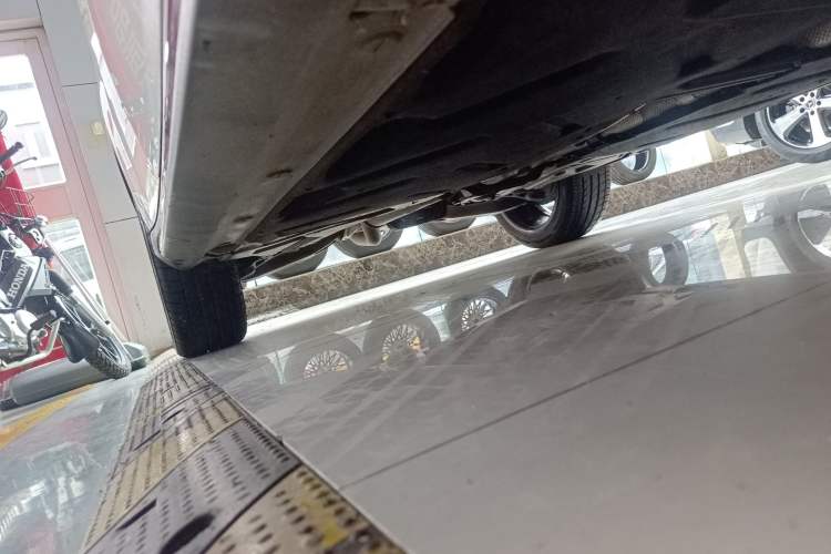 Used Mercedes-Benz GLA 2018 GLA 220 4MATIC Sport Edition