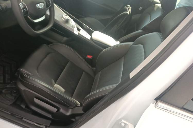 Used Geometry C 2022 400KM Blueberry Pro