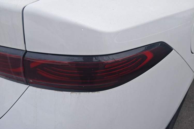 Used BYD Qin PLUS 2025 DM-i Smart Drive 55KM Leading Model