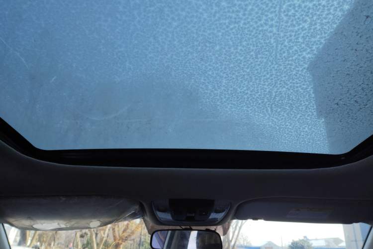 Used Kia KX3 2021 1.5L CVT Trend Edition
