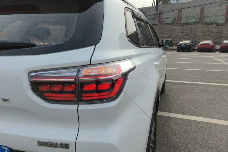 Used Kia Sportage R 2019 2.0L Automatic Smart Luxury Edition
