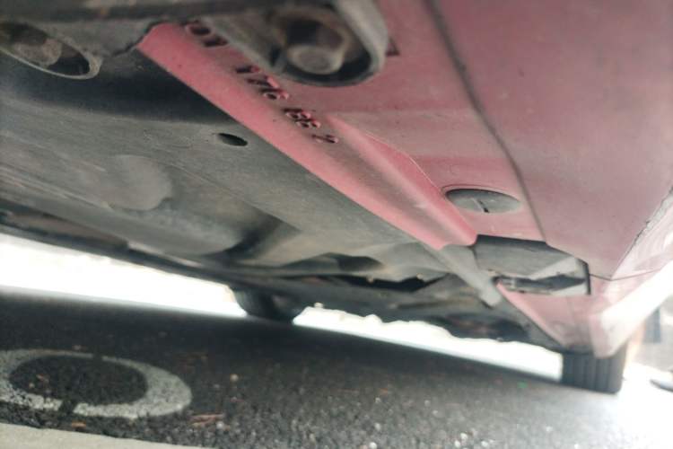 Used Mercedes-Benz CLA 2018 CLA 220 4MATIC
