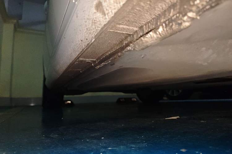 Used Audi A3 2015 Cabriolet 40 TFSI
