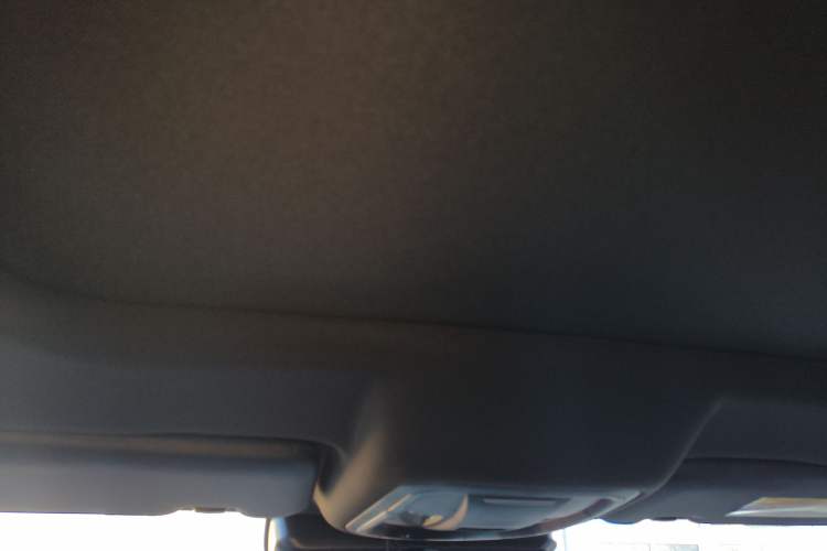 Used Haval DARGO 2021 1.5T DCT Two-Wheel Drive Labrador Edition