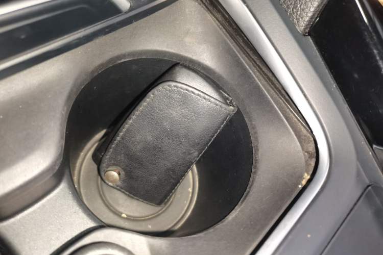 Used BMW 3 Series 2018 320Li xDrive Fashion Model
