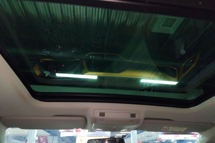 Used Volkswagen T-Cross 2019 1.5L Automatic Comfort Edition