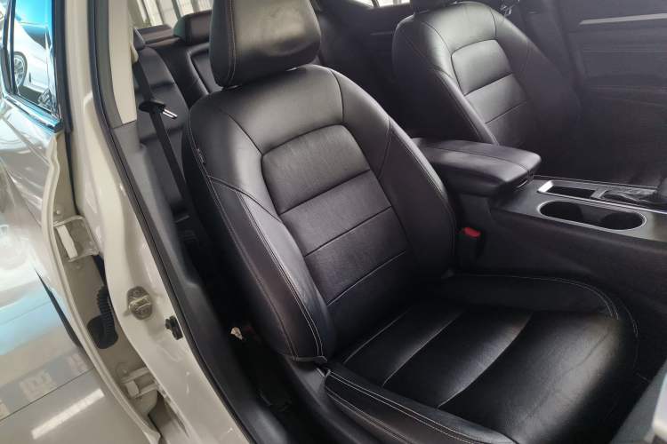 Used Nissan Teana 2020 2.0L XL Comfort Edition
