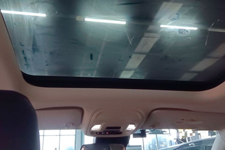 Used Buick Envision 2022 Encore S 552T Two-Wheel-Drive Luxury Model
