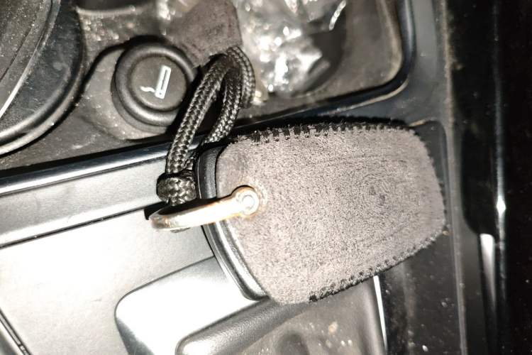 Used BMW 3 Series 2017 320Li M Sport Edition