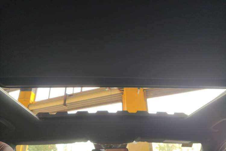 Used Mercedes-Benz E-Class 2017 E 200 Sport 4MATIC
