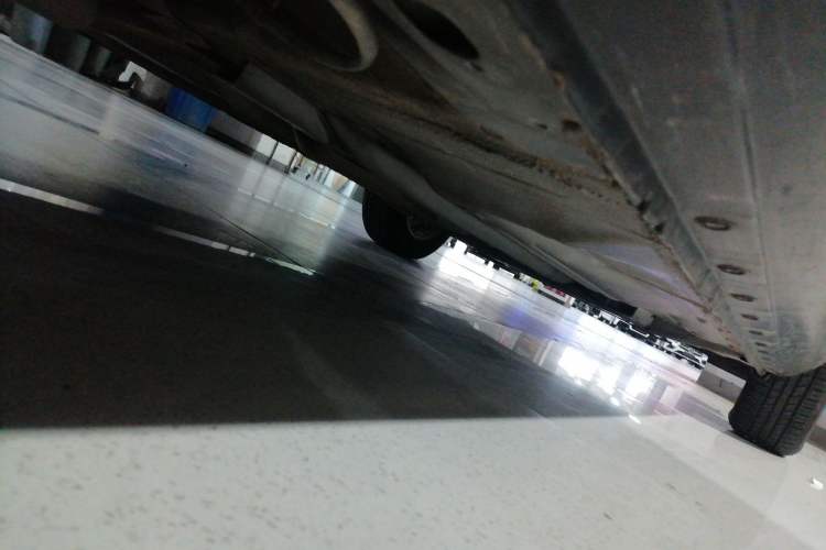 Used Nissan Sunny 2014 1.5XE Manual Comfort Edition
