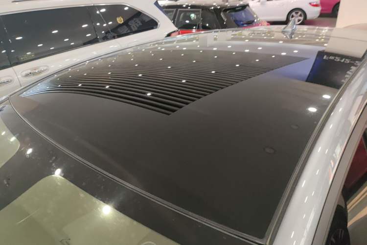 Used BYD Dolphin 2023 420 km Fashion Edition