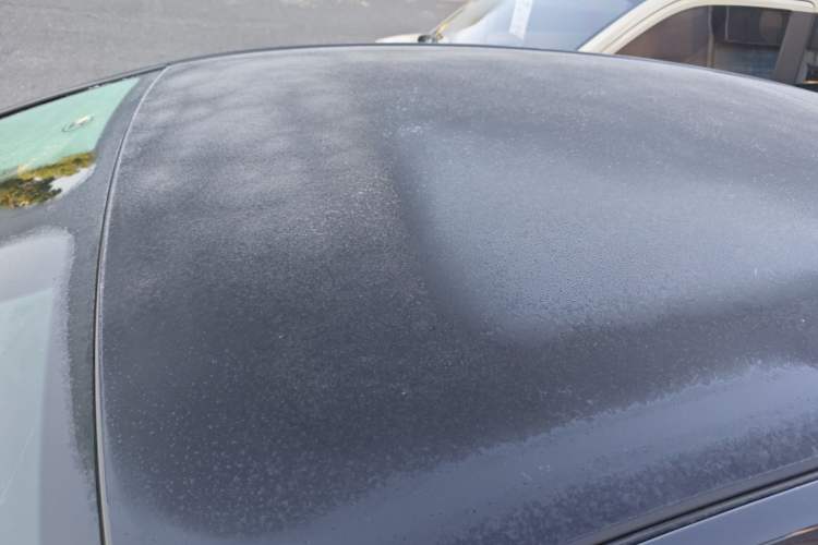 Used Volkswagen ID.3 2021 Pro Smart Edition
