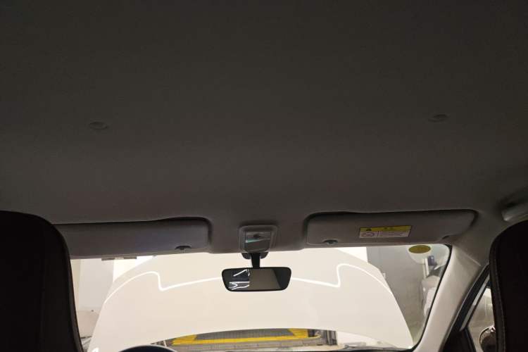 Used Wuling Bingo 2024 333 km Enjoyment Version