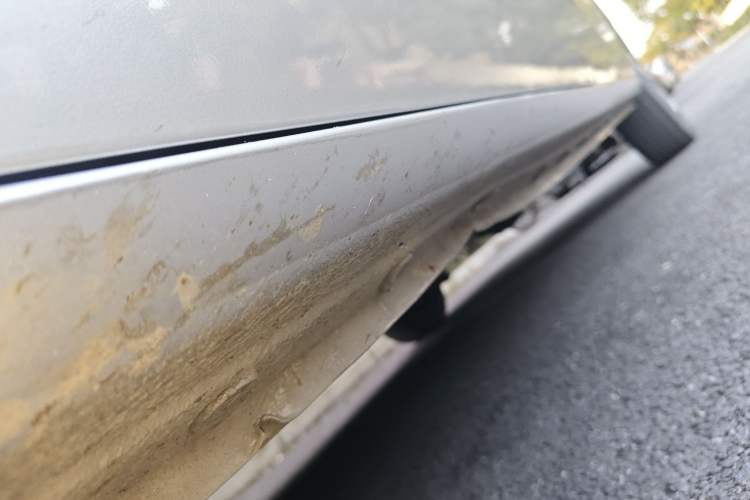 Used JAC Refine M4 2016 2.0L Manual Comfort Edition
