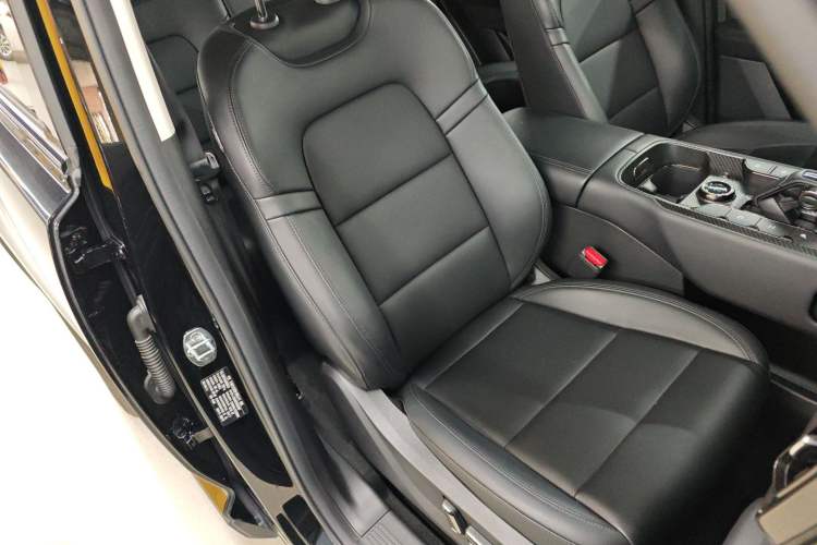 Used Haval Raptor New Energy 2024 Hi4 145 Cross-Over Edition
