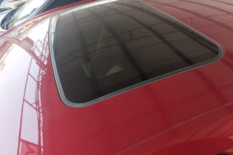 Used Buick Verano 2018 Sedan 15S Automatic Leading Model