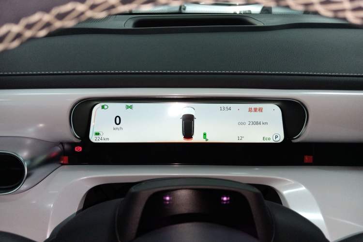 Used  #1 2022 Pulse Heartbeat Edition
