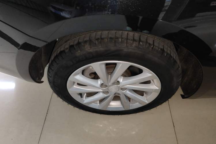 Used Buick Verano 2018 Sedan 15S Automatic Entry Model
