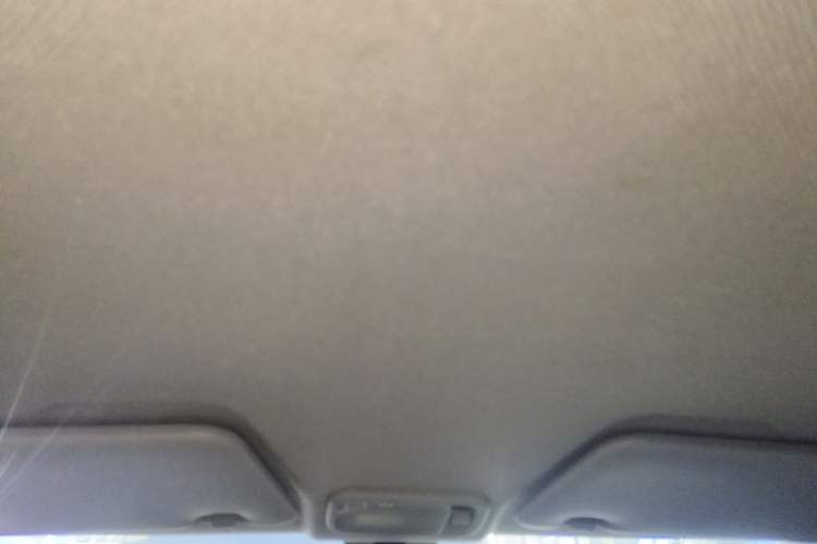 Used Wuling Hongguang MINIEV 2022 Macaron Premium Model – Lithium Iron Phosphate
