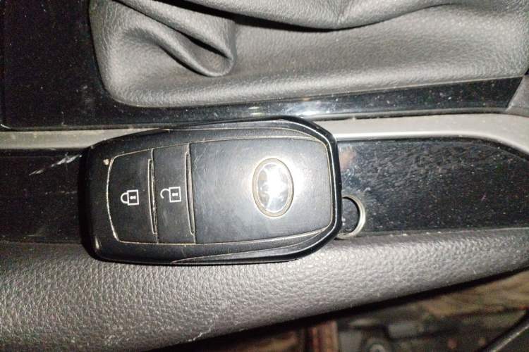 Used Toyota Corolla Cross 2022 2.0L Elite Edition
