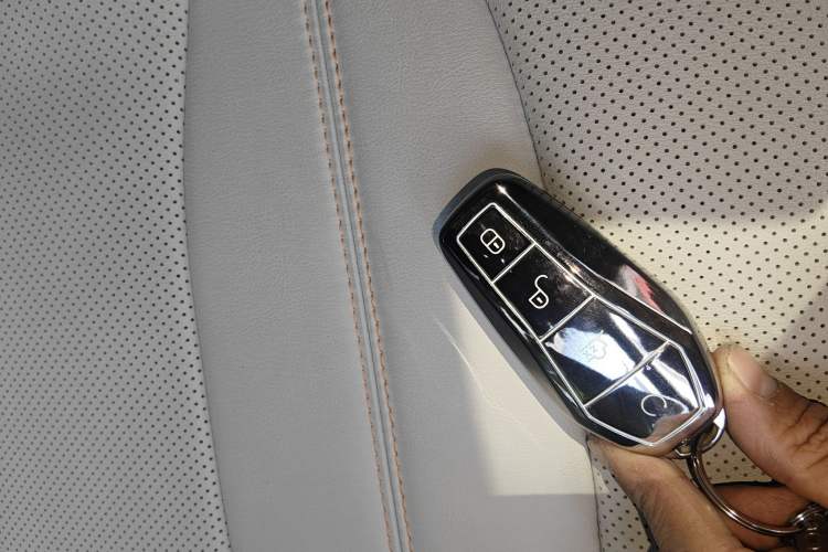 Used BYD Song PLUS New Energy 2023 Champion Edition DM-i 150KM Flagship PLUS