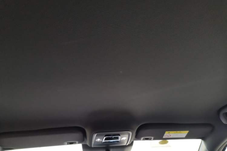 Used BYD Seagull 2025 Smart Drive Version 305 km Freedom Edition
