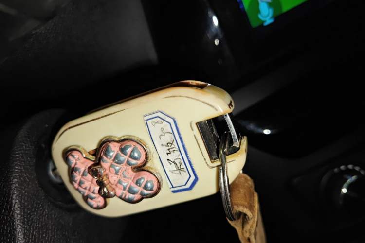 Used Peugeot 308 2018 1.6L Manual Fashion Edition
