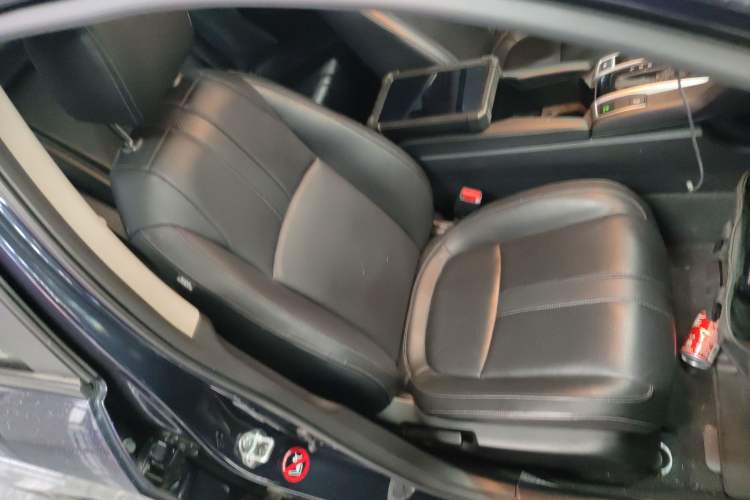 Used Honda Civic 2016 220TURBO CVT Prestige Edition