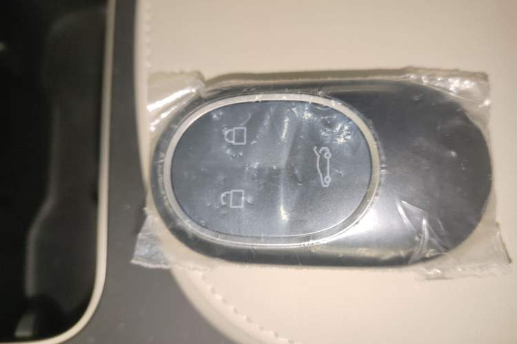 Used Nio ET5T 2025 75 kWh Touring