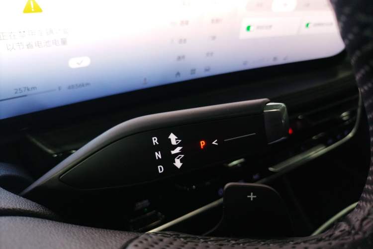 Used Buick LaCrosse 2023 28T Prestige Edition
