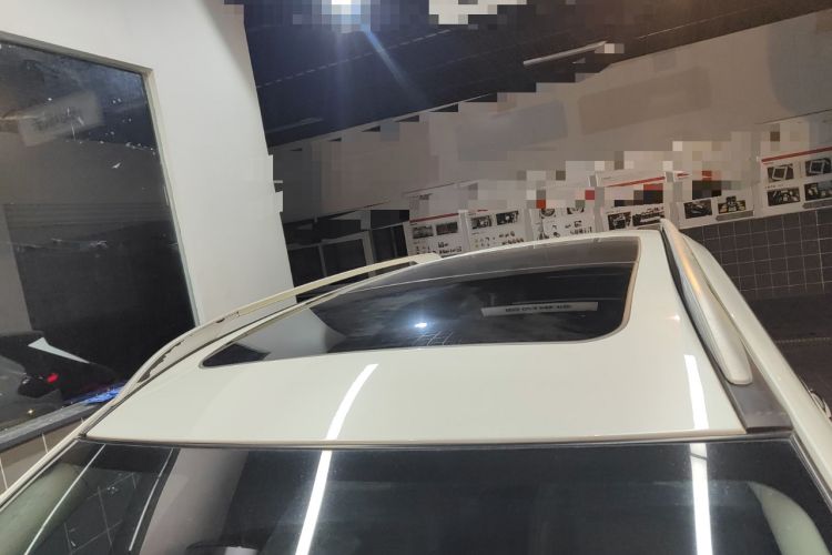 Used Nissan X-Trail 2020 2.0L XL ITS CVT 2WD SmartConnect Comfort Edition
