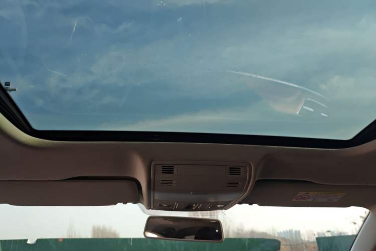 Used Volkswagen Bora 2023 280TSI DSG Comfort Edition
