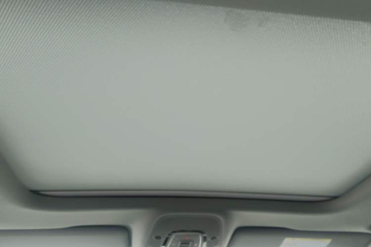 Used Audi A4L 2018 30th Anniversary Edition 40 TFSI Fashion Model
