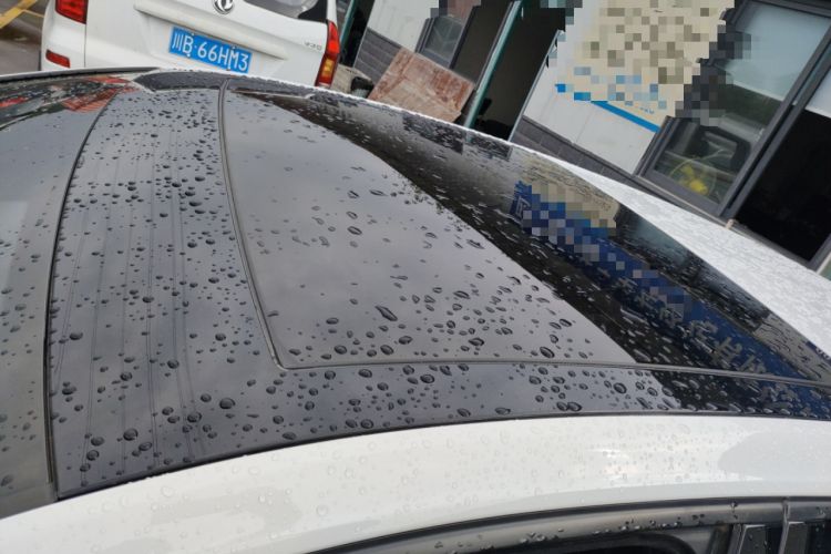 Used Volkswagen Golf 2020 280TSI DSG R-Line Version