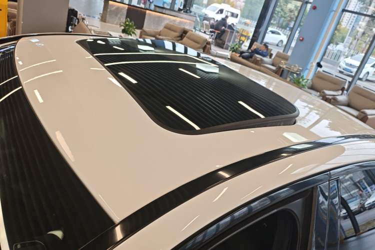 Used Mercedes-Benz C-Class 2020 C 260 Sport Edition