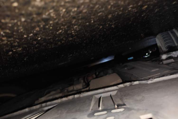 Used Chevrolet Malibu 2014 2.0L Automatic Luxury Edition