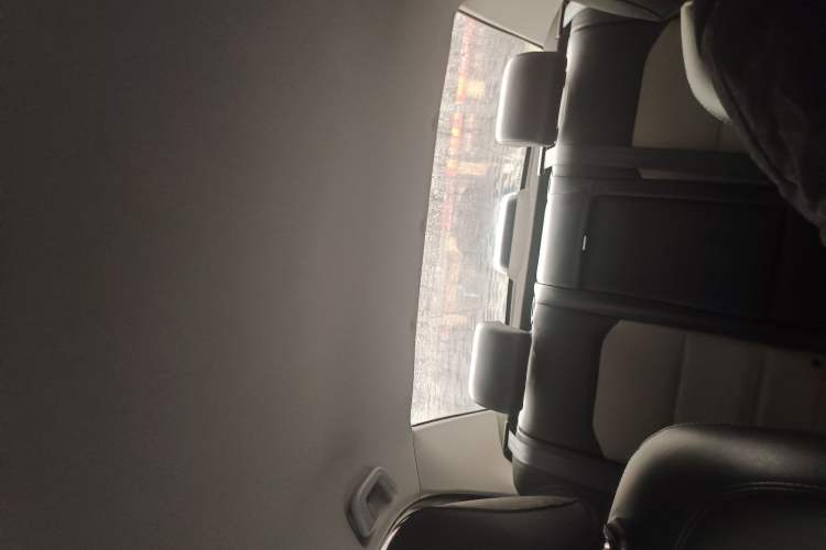 Used Geely Auto Vision 2020 Revised Version 1.5L CVT Asian Games Edition