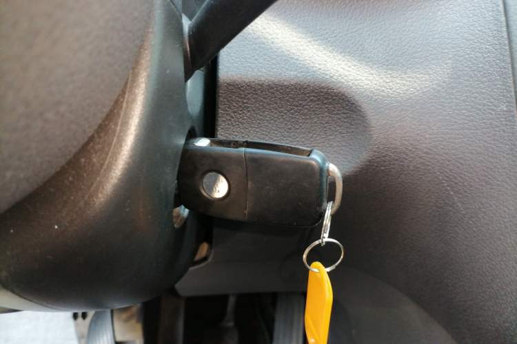 Used Volkswagen Touran 2013 1.4T Manual Fashion Edition 5 Seats
