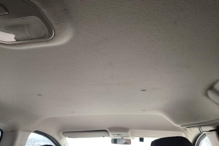 Used  M3 2019 Creator Edition 1.8L Luxury Model
