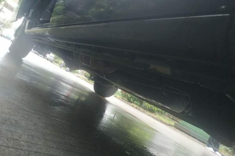 Used  M4 2016 2.0L manual luxury edition
