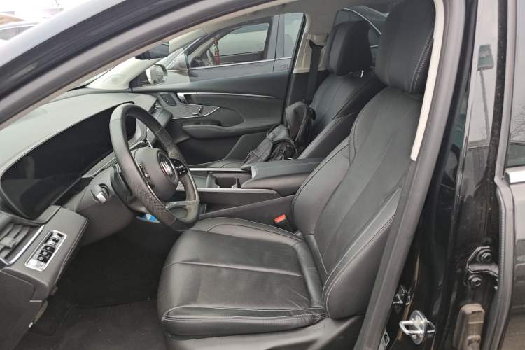 Used Buick LaCrosse 2023 28T Prestige Edition
