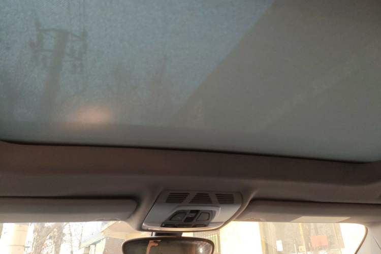 Used BMW 1 Series 2018 120i Design Package Model